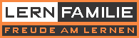 LernFamilie Logo