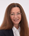 Claudia S.
