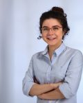 Burcu T.