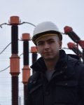 Nikolas P.