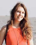 Katja G.