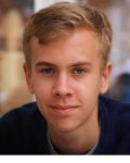 Simon S.