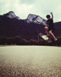 Florian A.