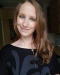 Sonja H.