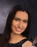 Riana H.