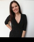 Valentina W.