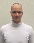 Clemens G.