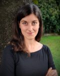 Chiara C.
