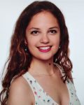 Alma Selene A.