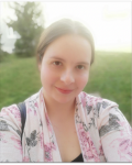 Martina Ü.