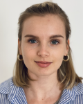 Anna Sophie K.