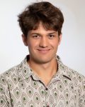 Tobias A.