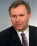 Klaus L.
