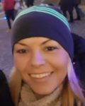 Vesna G.