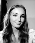 Mara P.