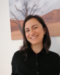 Simona S.