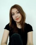 Sarah L.