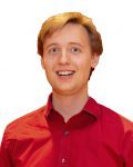 Clemens W.