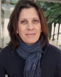 Corinne C.
