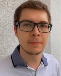Florian T.