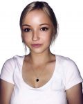 Julia A.