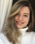 Kerstin M.