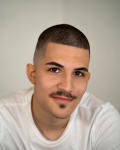 Marko K.