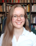 Elisabeth S.