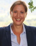 Kathrin R.