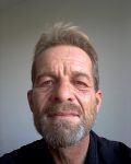 Markus S.