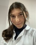 Sara D.