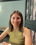 María Jesús M.