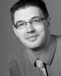 Daniel R.