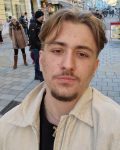 Razvan A.