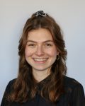 Katharina H.
