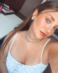 Maria B.