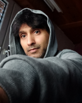 Adil B.