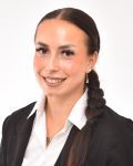 Ann-Sophie S.