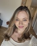 Kristina D.