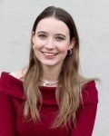 Sarah H.