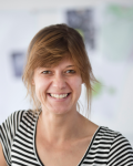 Silke W.