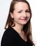 Elisabeth S.