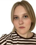 Daria R.
