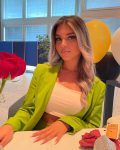Eleonora W.