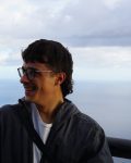 Stefano M.