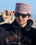 Yousef B.