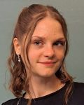Tanja G.