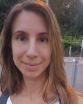 Marlene M.