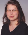 Sandra I.