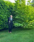 Anna L.